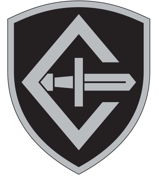 File:Special Operations Group, Estonia.png