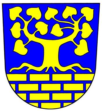 Wappen von Stennweiler/Arms (crest) of Stennweiler