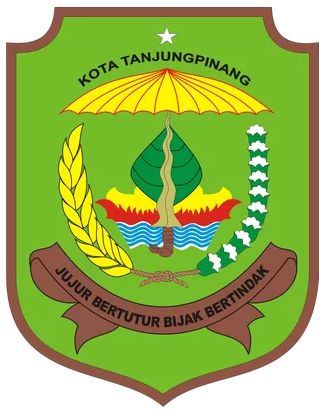 Arms of Tanjung Pinang
