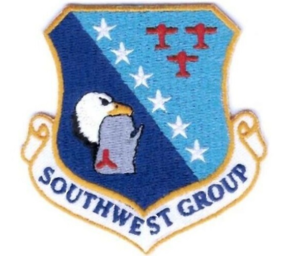 File:Wisconsin Southwest Group, Civil Air Patrol.jpg