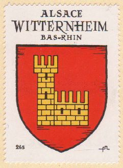 Witternheim.hagfr.jpg