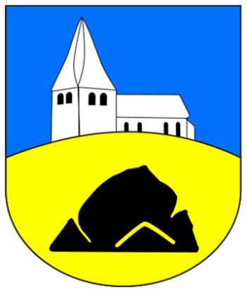 Woltersdorf.jpg