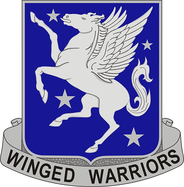 File:228th Aviation Regiment, US Armydui.jpg