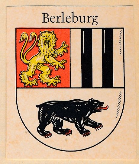 File:Berleburg.pan.jpg