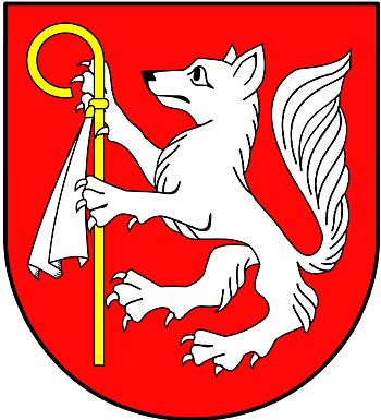 Arms of Bielice