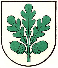 Eichberg.jpg