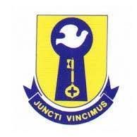 Coat of arms (crest) of Frances Vorwerg School