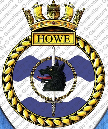 File:HMS Howe, Royal Navy.jpg