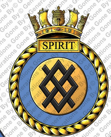 File:HMS Spirit, Royal Navy.jpg