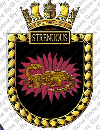 File:HMS Strenous, Royal Navy.jpg
