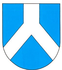 Arms of Kråkerøy
