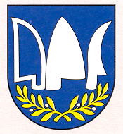 Lackov (Erb, znak)