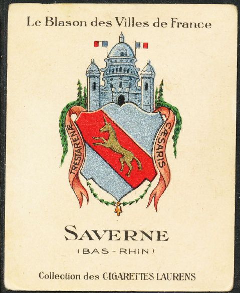 File:Saverne.lau.jpg