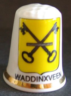 File:Waddinxveen.vin.jpg