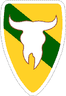 163rd Armored Brigade, Montana Army National Guard.png