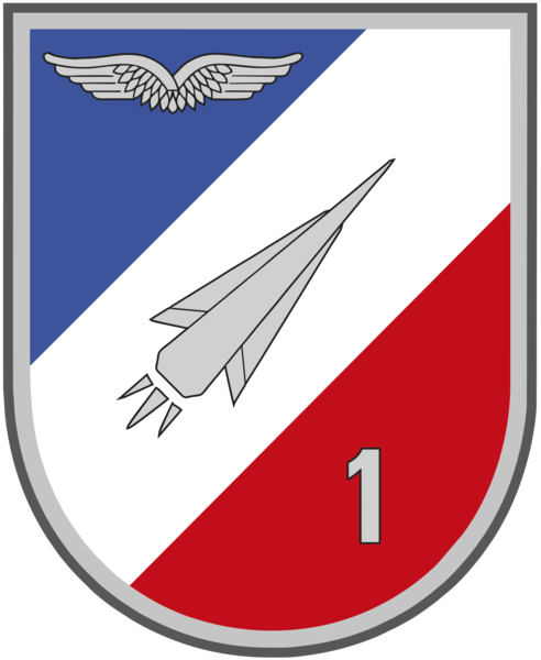 File:1st Anti Aircraft Missile Wing Schleswig-Holstein, German Air Force.png