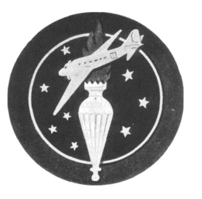 File:53rd Troop Carrier Wing, USAAF.jpg