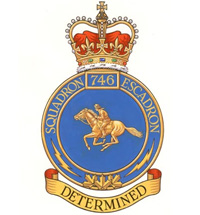 File:746 Signal Squadron, Canada.jpg