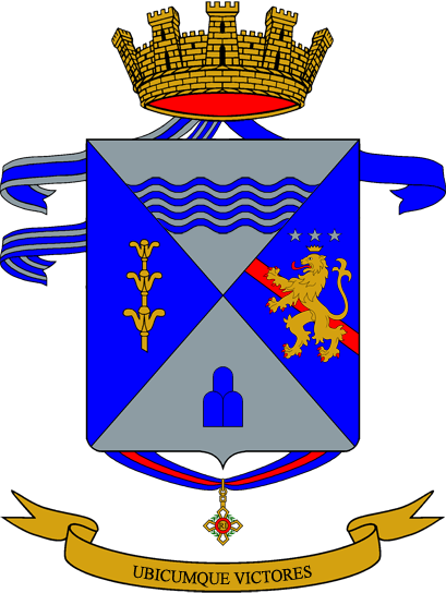 File:91st Infantry Regiment Basilicata (also 91st Infantry Battalion Lucania), Italian Army.png