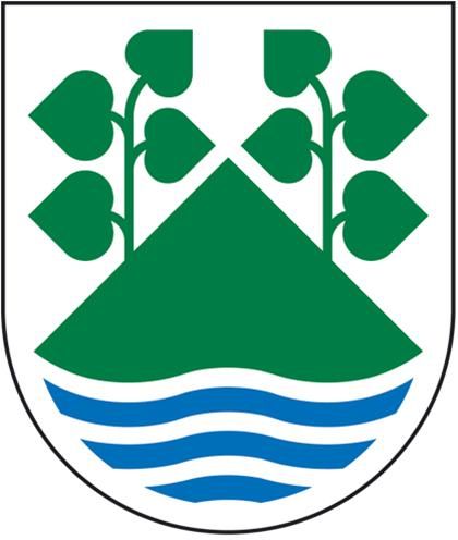 Arms of Ærø
