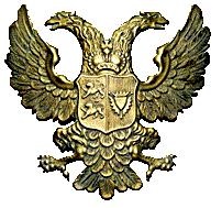 File:Army Badge 1848-1851, Schleswig-Holstein.jpg
