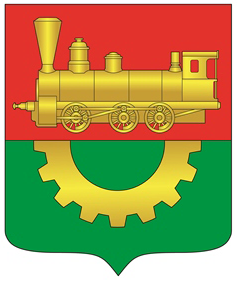 Arms (crest) of Baranavičy