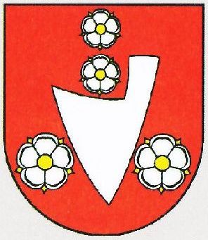 Branovo (Erb, znak)
