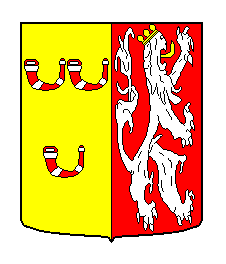 Arms of Buggenum