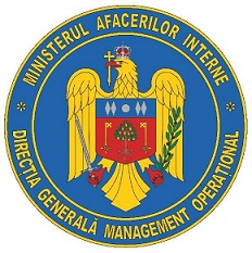 File:Directorate-General of Operational Management, Ministry oif Internal Affairs.jpg