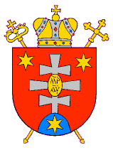 Eparchy of Mukachevo (Ruthenian Rite).gif