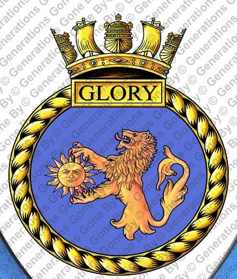 File:HMS Glory, Royal Navy.jpg