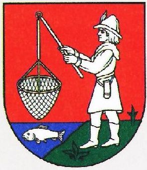 Hajtovka (Erb, znak)