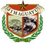 Coat of arms (crest) of Jimaguayú