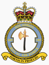 File:No 105 Squadron, Royal Air Force.png