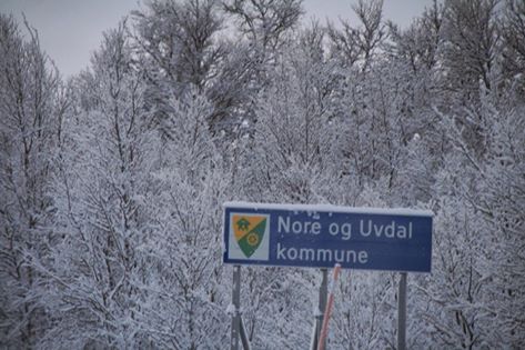 Noreuvdal1.jpg