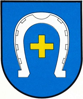 Arms of Skoki