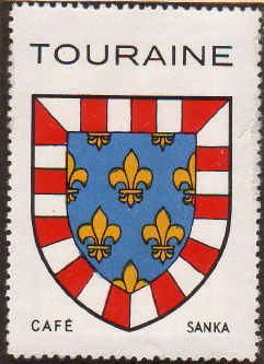 File:Touraine.hagfr.jpg