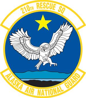 File:210th Rescue Squadron, Alaska Air National Guard.jpg