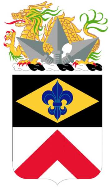 File:9th Finance Battalion, US Army.png