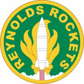 File:AC Reynolds High School Junior Reserve Officer Training Corps, US Army.jpg