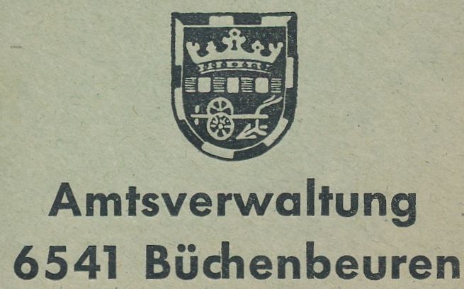 File:Amt Büchenbeuren60.jpg