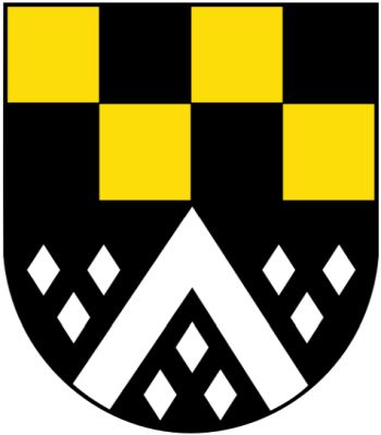 Wappen von Argenschwang