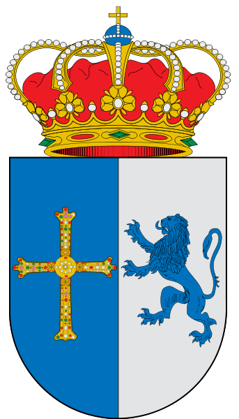 File:Cangas-n.png