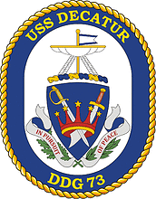 File:Destroyer USS Decatur2.gif