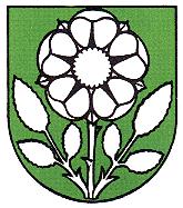 Wappen von Flüelen/Arms of Flüelen