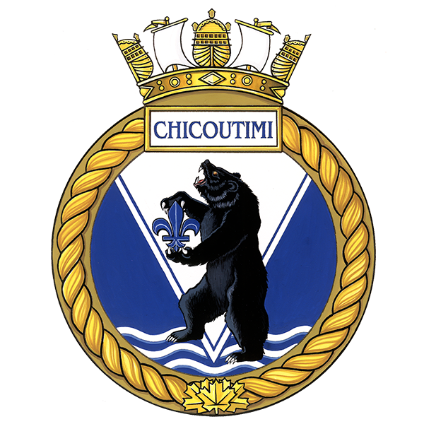 File:HMCS Chicoutimi, Royal Canadian Navy.png
