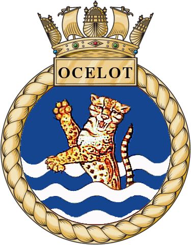 File:HMS Ocelot, Royal Navy.jpg