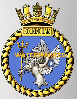 File:HMS Rockingham, Royal Navy.jpg