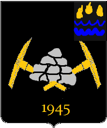 Arms of Korgoz