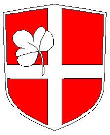Arms of Kristiine